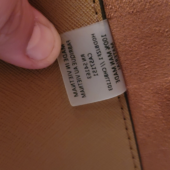 Calvin klein - Picture 9 of 9